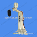 16700-K35-000 Fuel Injector Pump for Honda Motorcycle Pump Motor Intank